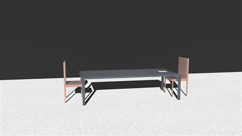 Image result for Kitchen Table Interview