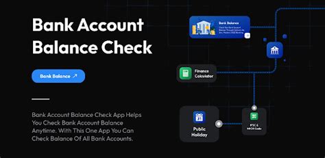 Image result for Net Balance Check