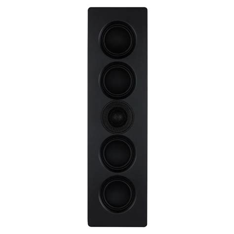 Elac Speakers in India: Unmatched Sound Quality at the Best Price ...