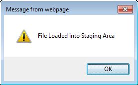 Image result for Format of Recording Performance of a Learner
