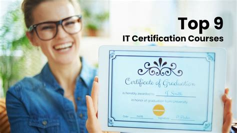 Computer It Certification Programs 的图像结果