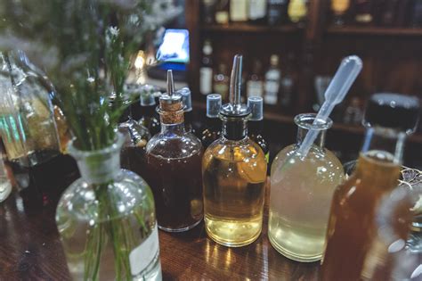 Conway Social Club — TFB Hospitality