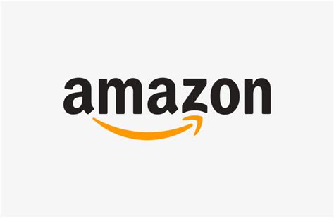Image result for Amazon Programming with Java Certificate