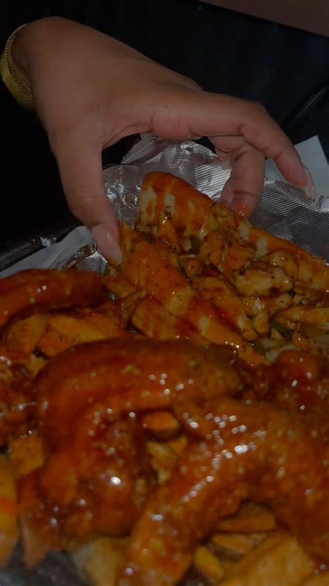 The Retro Grill Atlanta (@theretrogrillatlanta) • Instagram photos and ...