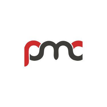 Parth Metal Corporation