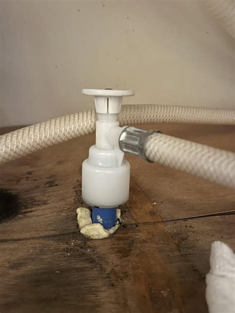 Flowtite Valve Problems 的图像结果