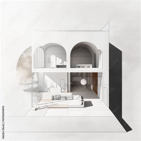 Image result for Interior Designer Portfolio Cover Design