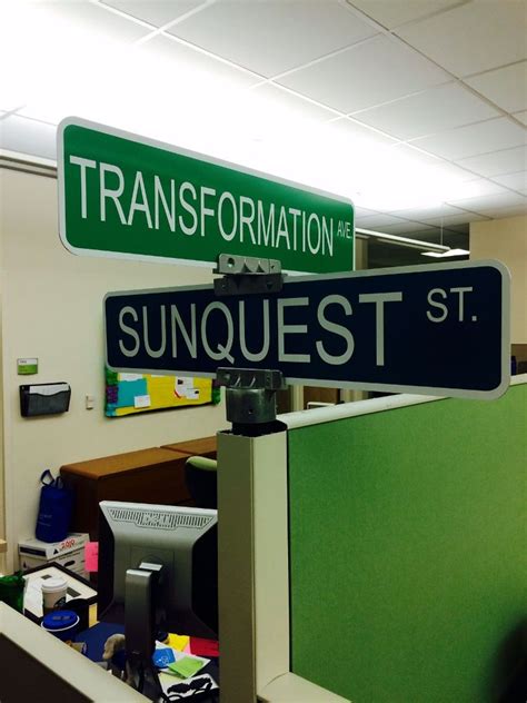 Sunquest Information Systems Office Photos | Glassdoor