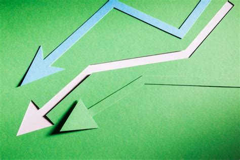 Persistent Systems, Infosys, HCL Tech, TCS Lead IT Stock Decline Amid ...