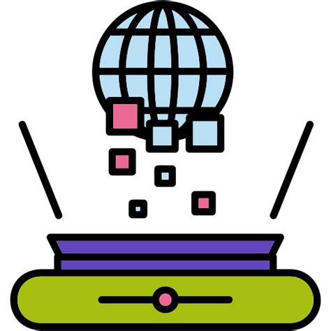 Try on - Free arrows icons