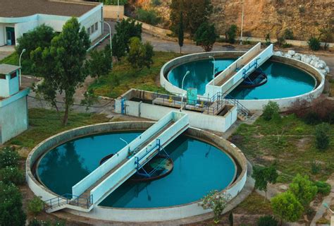 Kalsmech Industries | Industrial Valves, Servicing & EPC Solutions