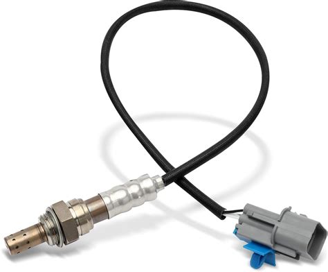 Image result for Hyundai O2 Sensor Replacement