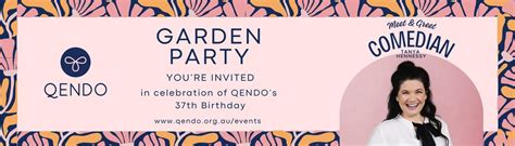 🌸 Celebrating 37 years of Action on Endometriosis 🌸, Howard Smith ...