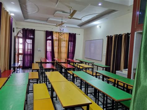 Image result for Learning Classes