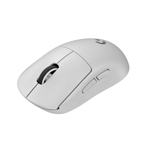 Gejming miš G PRO X Superlight 2 bežični Logitech 910-006638 | Volim ...