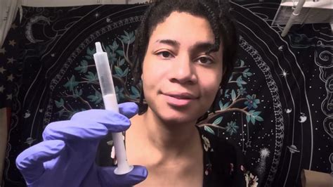 Image result for ASMR Emma