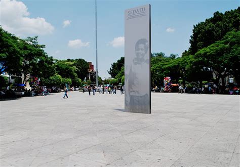 Image result for Signage Design