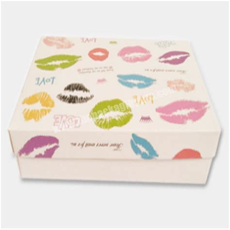 Cardboard Storage Box 的图像结果