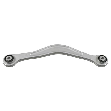 febi | 23033 | Cross Rod with bushes (tension rod) | bilstein group ...