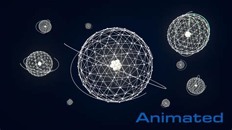 Image result for Applications of Dynamic Programming