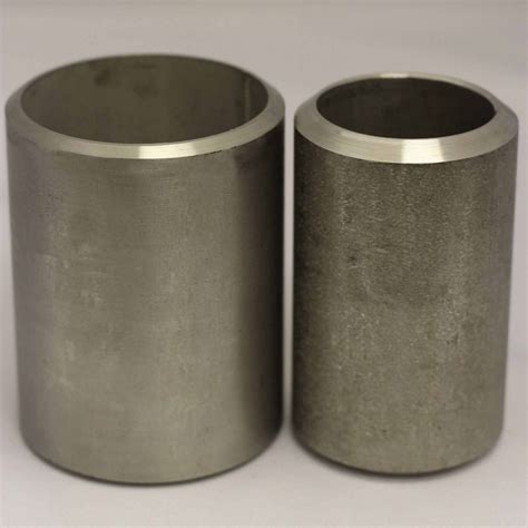 Tube Chamfering Machine 的图像结果