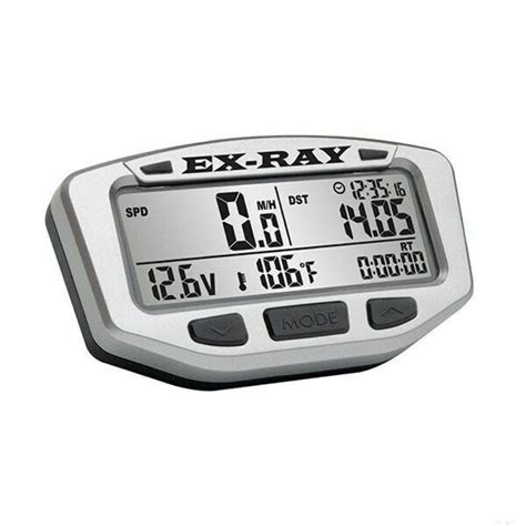 Golf Cart Code Reader 的图像结果