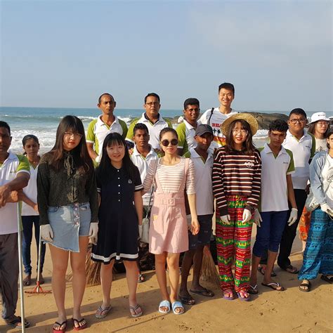 MINDGARDEN SRI LANKA (2026) All You Need to Know BEFORE You Go (with ...