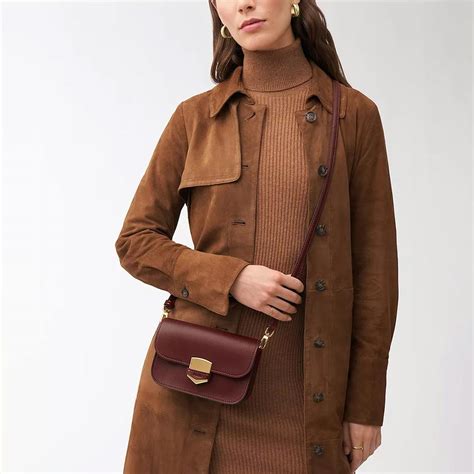 Jacob Elordi's Designer Bag Collection And Its Dupes | LBB