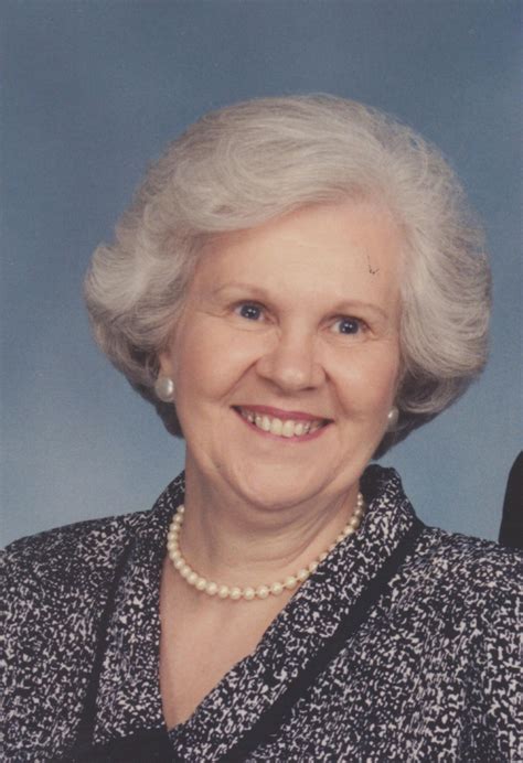 Anna Howard Obituary - Odessa, TX