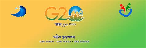 Paramedical Council of India