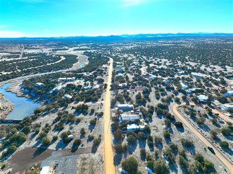 Land For Sale Show Low at Justin Finn blog