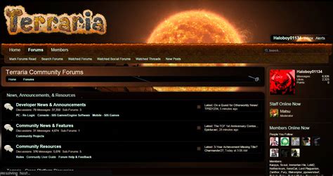Terraria Theme 的图像结果