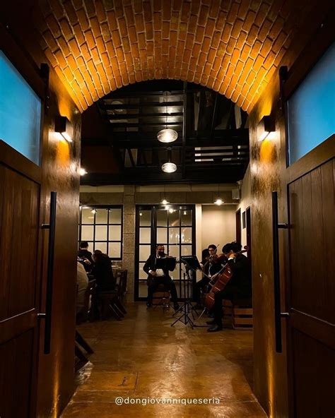 TRATTORIA DON GIOVANNI, Chipilo - Restaurant Reviews, Phone Number ...