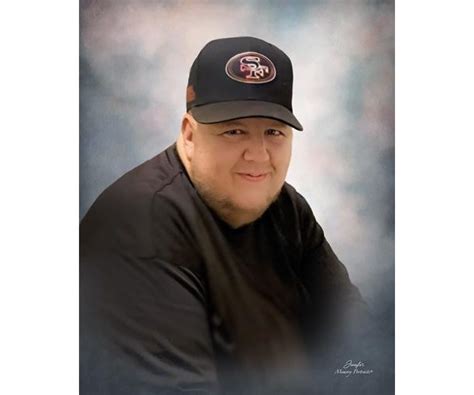 James Adam Leachman Obituary (2025) - Artesia, NM - Terpening & Son ...