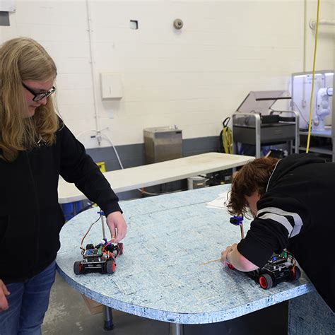 Automation and Robotics What We Do in This Course 的图像结果