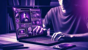 Image result for Example of a Fun Interactive Learning Toolkit