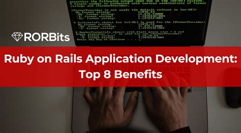 Image result for Ruby On Rails Web Application