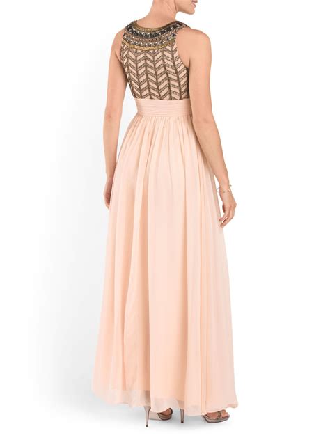 25+ Affordable Tj Maxx Wedding Dresses | [A+] 173.