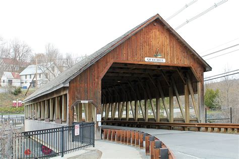 20 most interesting facts about Vermont - Discover Walks Blog