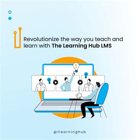 Unity Hub Learning 的图像结果