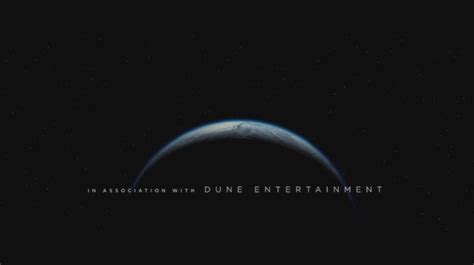 Alien Prometheus Logo 的图像结果