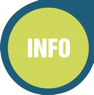 Info 的图像结果