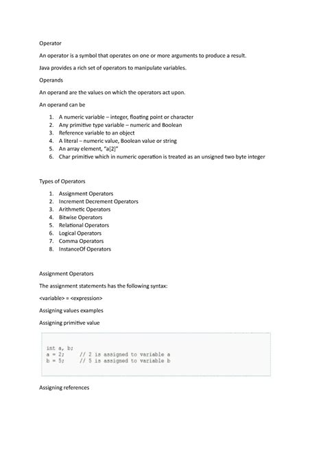Image result for Or Operator in Java