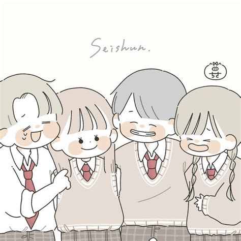 Python Drawing Program に対する画像結果