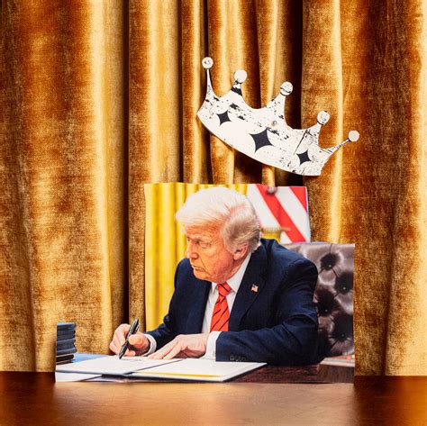 Maureen Dowd - The New York Times