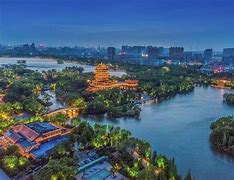Image result for 荆州市