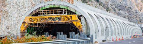 Contractors all risk insurance