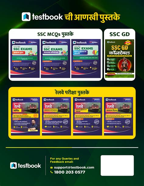 बुद्धिमत्ता चाचणी | 2500+ टॉपिकनुसार प्रश्न | सर्व स्पर्धा परीक्षासाठी ...