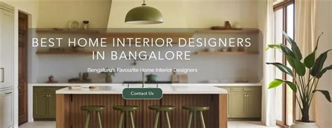 Wall and Wood - Home Interior Designers - Wall and Wood | Home Interior ...