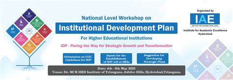 Welcome to Institute for Academic Excellence | IAE Education